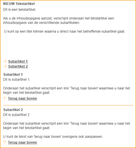 Screenshot InScreen Editor Waxtrapp actieve ankers