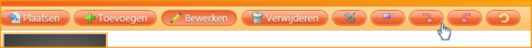 Screenshot InScreen Editor Waxtrapp afbeelding roteren