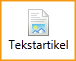 Screenshot InScreen Editor Waxtrapp Tekstartikel