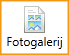 Screenshot Waxtrapp Fotogalerij toevoegen